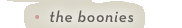 the boonies