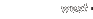 west