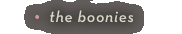 the boonies