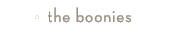 the boonies