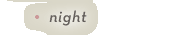 night